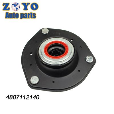 Replace/Repair Purpose Strut Mount for Toyota Highlander/Sienna 2001-2008 Car Fitment