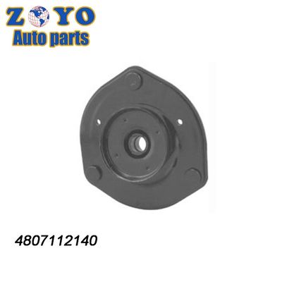 Replace/Repair Purpose Strut Mount for Toyota Highlander/Sienna 2001-2008 Car Fitment