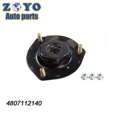 Replace/Repair Purpose Strut Mount for Toyota Highlander/Sienna 2001-2008 Car Fitment