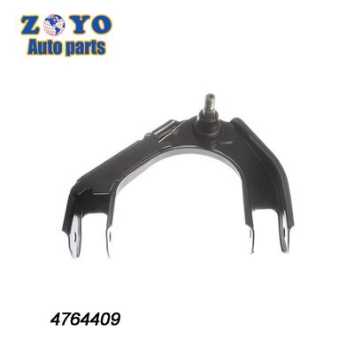 4764409 Left Suspension Control Arm for Chrysler Cirrus 1997-2006 Made of SPHC Steel