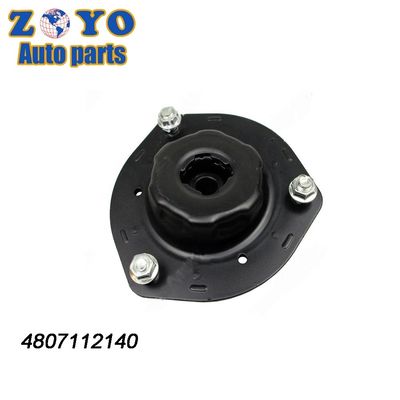 Replace/Repair Purpose Strut Mount for Toyota Highlander/Sienna 2001-2008 Car Fitment