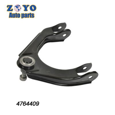 4764409 Left Suspension Control Arm for Chrysler Cirrus 1997-2006 Made of SPHC Steel