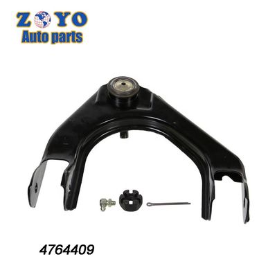 4764409 Left Suspension Control Arm for Chrysler Cirrus 1997-2006 Made of SPHC Steel