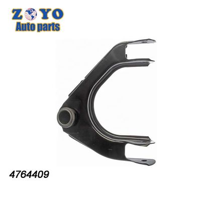 4764409 Left Suspension Control Arm for Chrysler Cirrus 1997-2006 Made of SPHC Steel