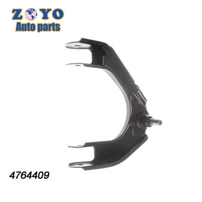 4764409 Left Suspension Control Arm for Chrysler Cirrus 1997-2006 Made of SPHC Steel