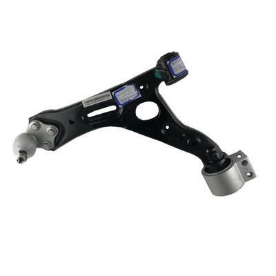3610071ARX0000 3610071BAC00F0 Rear Lower Control Arm for GAC Trumpchi GS5 11- and Design