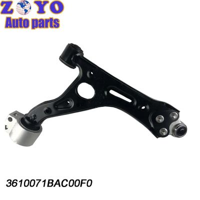 3610071ARX0000 3610071BAC00F0 Rear Lower Control Arm for GAC Trumpchi GS5 11- and Design