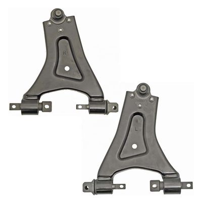 Ford Contour Left Control Arm Replacement Suspension Parts OEM Standard Year 1995-1999