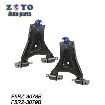Ford Contour Left Control Arm Replacement Suspension Parts OEM Standard Year 1995-1999