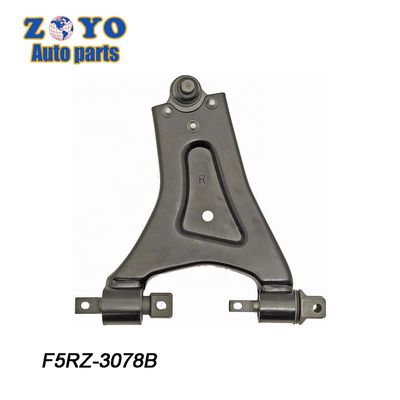 Ford Contour Left Control Arm Replacement Suspension Parts OEM Standard Year 1995-1999
