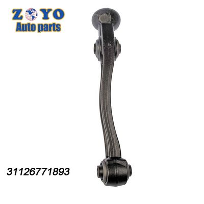 Car Fitment BMW X5 E70 2008-2014 Lower Control Arm for OEM Standards Suspension Parts