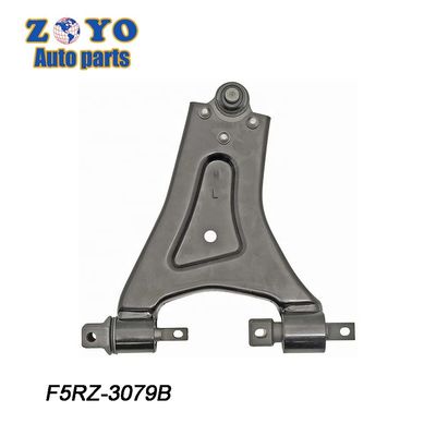 Ford Contour Left Control Arm Replacement Suspension Parts OEM Standard Year 1995-1999