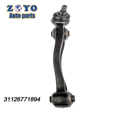 Car Fitment BMW X5 E70 2008-2014 Lower Control Arm for OEM Standards Suspension Parts
