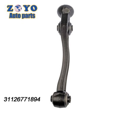 Car Fitment BMW X5 E70 2008-2014 Lower Control Arm for OEM Standards Suspension Parts