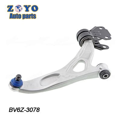 BV6Z-3078 K622788 Front Lower Control Arm for Ford C-Max 2013-2017 Dorman No. 522-812