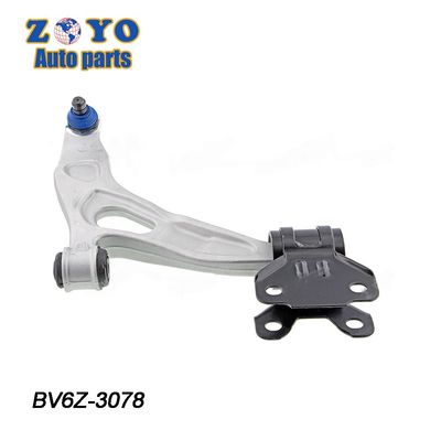 BV6Z-3078 K622788 Front Lower Control Arm for Ford C-Max 2013-2017 Dorman No. 522-812