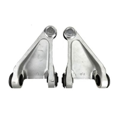 3610021BAD 3610022BAD Front Axle Suspension Arm for 2011 GAC Trumpchi GA5 GA5 Saloon