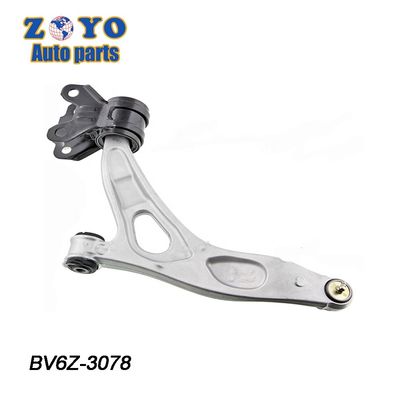 BV6Z-3078 K622788 Front Lower Control Arm for Ford C-Max 2013-2017 Dorman No. 522-812