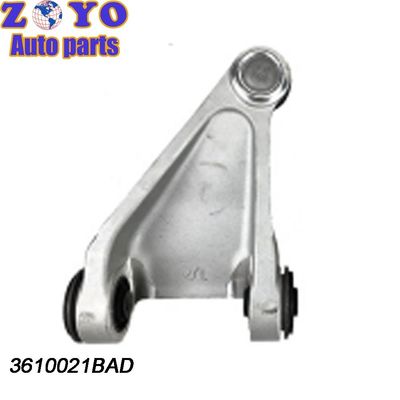 3610021BAD 3610022BAD Front Axle Suspension Arm for 2011 GAC Trumpchi GA5 GA5 Saloon