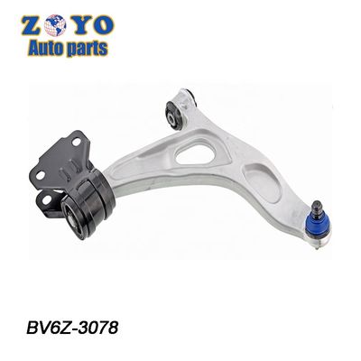 BV6Z-3078 K622788 Front Lower Control Arm for Ford C-Max 2013-2017 Dorman No. 522-812