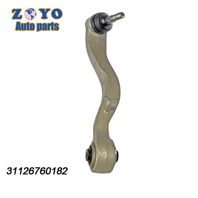 RK620124 OEM Standard Moog No. Auto Accessories Suspension Parts for BMW E60 2001-2010
