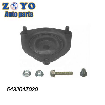 SPHC RUBBER Strut Mount Engine Mounts For Nissan Sentra 2013-2016 for replace/repair