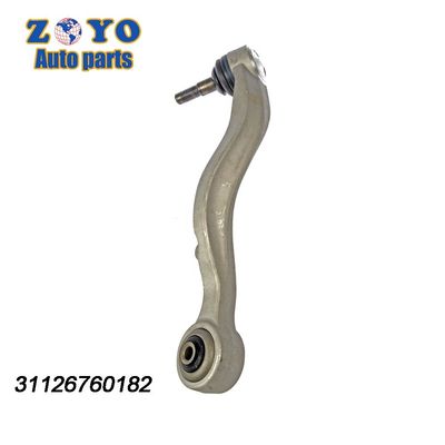 RK620124 OEM Standard Moog No. Auto Accessories Suspension Parts for BMW E60 2001-2010