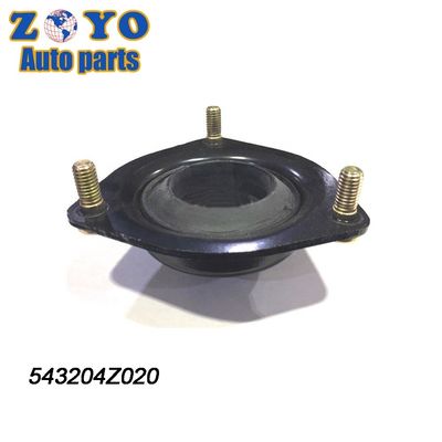 SPHC RUBBER Strut Mount Engine Mounts For Nissan Sentra 2013-2016 for replace/repair