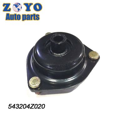 SPHC RUBBER Strut Mount Engine Mounts For Nissan Sentra 2013-2016 for replace/repair