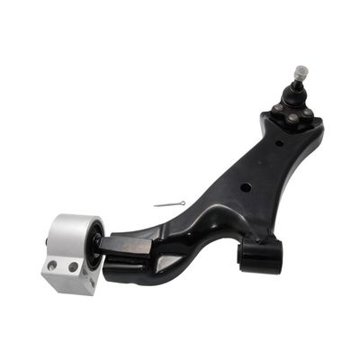 Interchange No. 4810831 Left Front Lower Control Arm for Chevrolet Antara 2003-2009