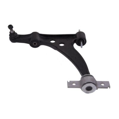 Suspension Parts for GAC Trumpchi GA8 16- Front Left Right Lower Arm Car Fitment GAC