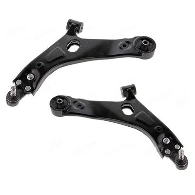 Korean Auto Suspension Parts for Hyundai Ix35 54500-2Z000 54501-2Z000 MS901210 MS901211