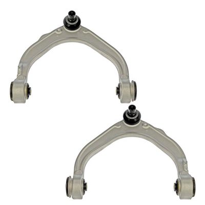 31126776417/31126776418 X6 E71 Left Lower Control Arm for BMW X5 Infiniti M35x E70 F15