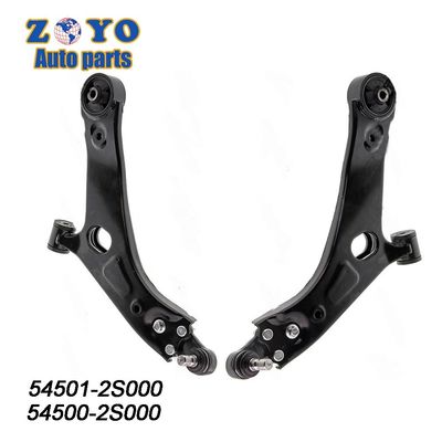 Korean Auto Suspension Parts for Hyundai Ix35 54500-2Z000 54501-2Z000 MS901210 MS901211