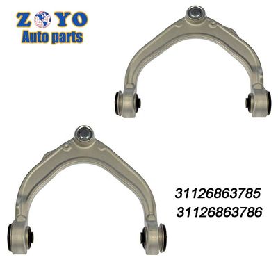 31126776417/31126776418 X6 E71 Left Lower Control Arm for BMW X5 Infiniti M35x E70 F15