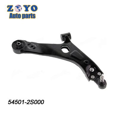 Korean Auto Suspension Parts for Hyundai Ix35 54500-2Z000 54501-2Z000 MS901210 MS901211