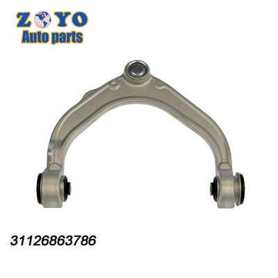 31126776417/31126776418 X6 E71 Left Lower Control Arm for BMW X5 Infiniti M35x E70 F15