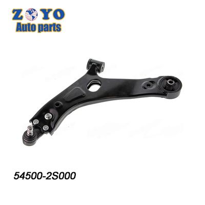 Korean Auto Suspension Parts for Hyundai Ix35 54500-2Z000 54501-2Z000 MS901210 MS901211