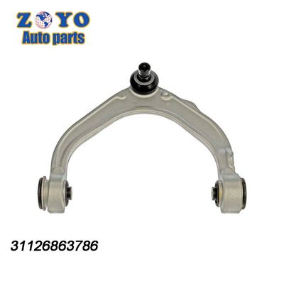 31126776417/31126776418 X6 E71 Left Lower Control Arm for BMW X5 Infiniti M35x E70 F15