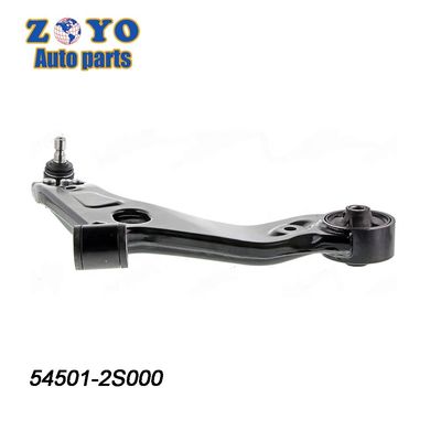 Korean Auto Suspension Parts for Hyundai Ix35 54500-2Z000 54501-2Z000 MS901210 MS901211