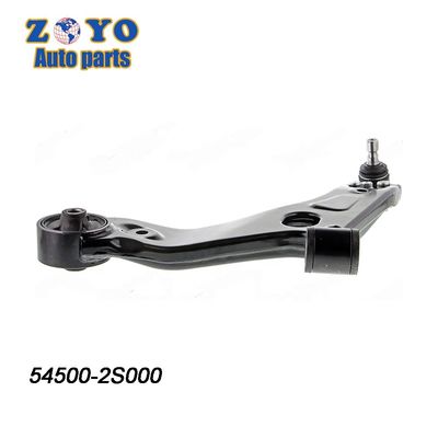 Korean Auto Suspension Parts for Hyundai Ix35 54500-2Z000 54501-2Z000 MS901210 MS901211