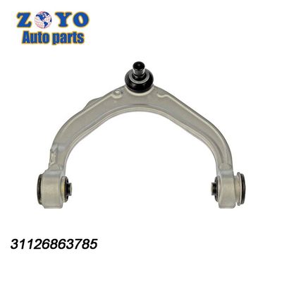 Lower Position Aluminium Control Arm for BMW X5 07-17 X6 08-17 Mooog No. RK620976