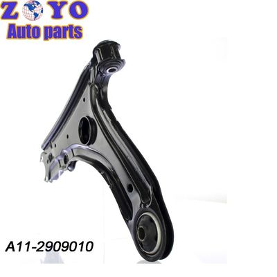 Chery Qiyun Electric Vehicle Control Arms A11-2909010 from Interchange NO. 191407151B