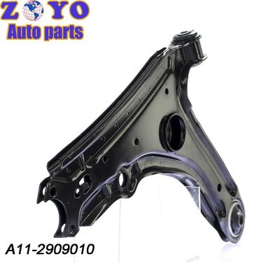 Chery Qiyun Electric Vehicle Control Arms A11-2909010 from Interchange NO. 191407151B