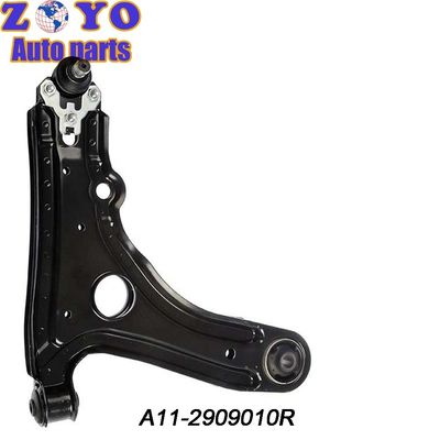 Chery Qiyun Electric Vehicle Control Arms A11-2909010 from Interchange NO. 191407151B