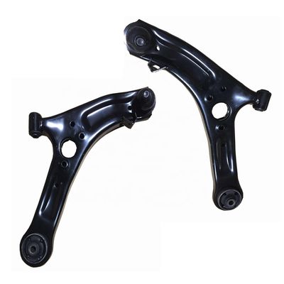 Kia 2011-2016 Suspension Arm with Black E-coating Auto Parts 54500-1Y000 54501-1Y000