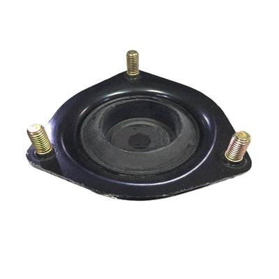 Suspension Parts Strut Mount for Nissan Sentra Hatchback N16 2000- OE NO. 543204M800