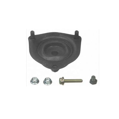 Suspension Parts Strut Mount for Nissan Sentra Hatchback N16 2000- OE NO. 543204M800