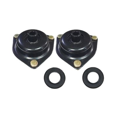 Suspension Parts Strut Mount for Nissan Sentra Hatchback N16 2000- OE NO. 543204M800