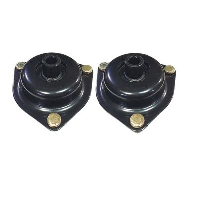 Suspension Parts Strut Mount for Nissan Sentra Hatchback N16 2000- OE NO. 543204M800